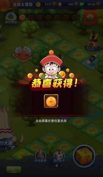 同样是演校园剧女主角，把杨紫和张佳宁放到一起比，差距就出来了