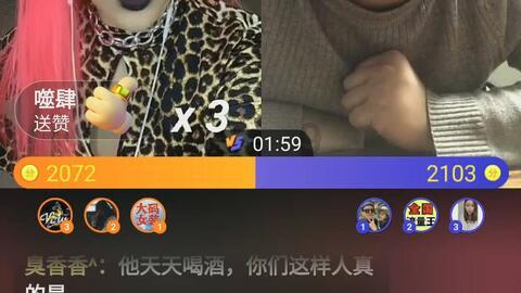 初中明后天停课！浏阳启动低温雨雪冰冻灾害应急响应