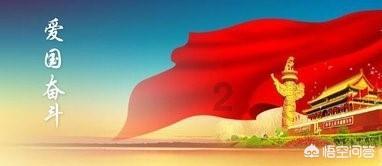 全民烧脑3去广告版