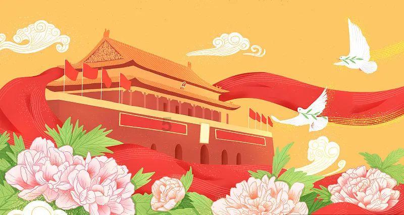 邮储银行周口市分行：“带押过户”提升金融服务质效