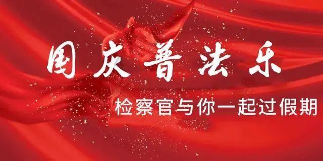 保险业资金运用余额超27万亿元 债券配置占比创新高