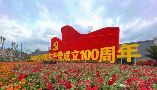 预告 | 明天开展!家门口的这场迎新春作品展, 快来围观!