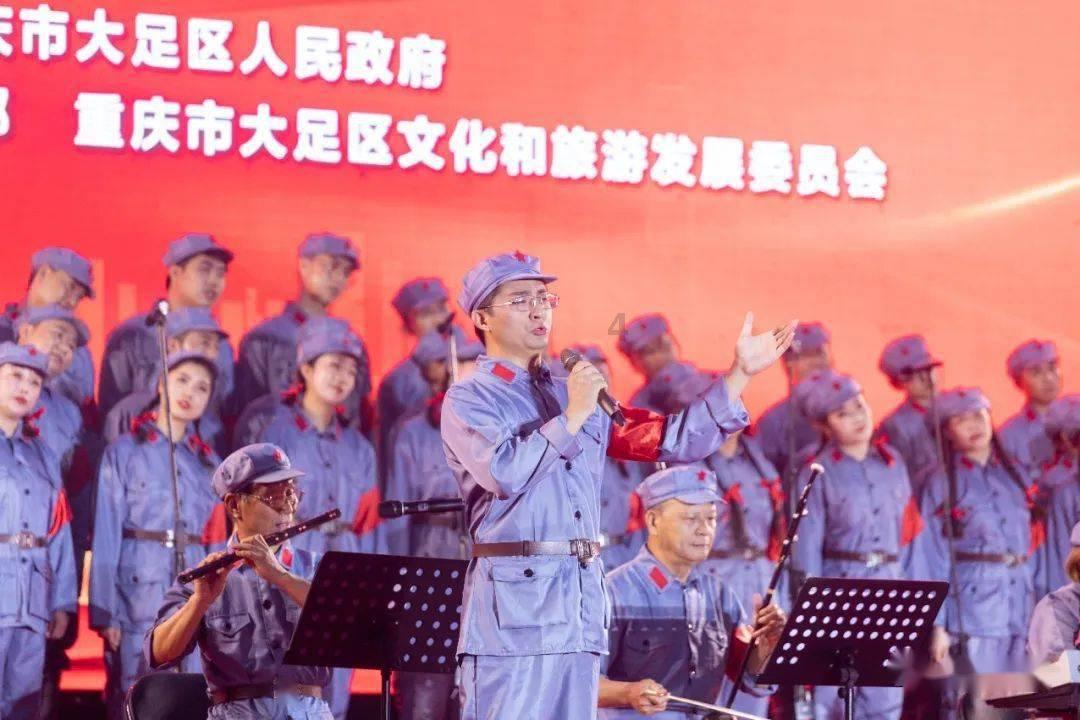 求画师是谁游戏画面