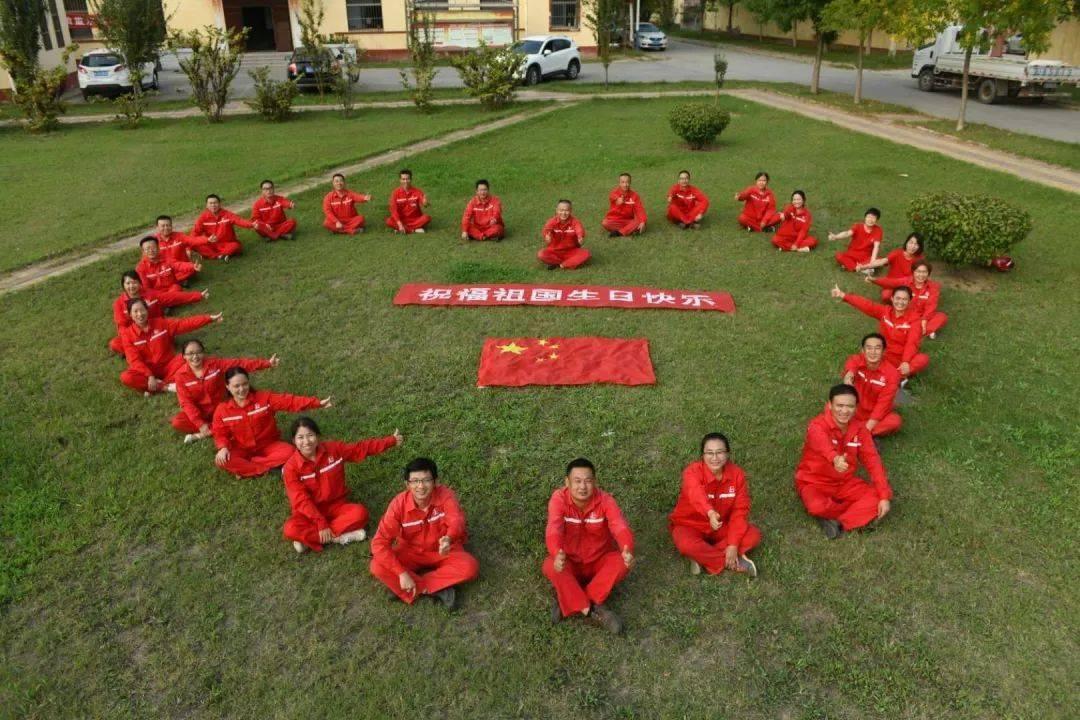 碳索资讯 | 工信部：工业绿色低碳转型取得积极成效
