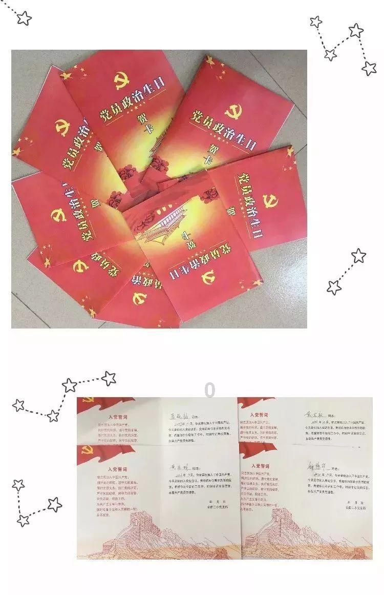 丁俊晖谈张安达:人会产生疲惫感,保持足够训练能够重新回来!