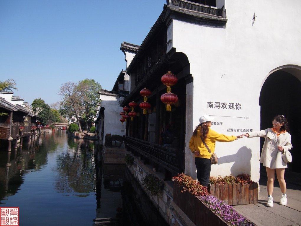 了解为了孩子不离婚,彼此将就生活一辈子,是对还是错?知识星球,探索无限智慧
